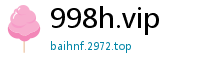 998h.vip